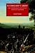 Richelieu's Army: War, Government and Society in France, 1624-1642 (Cambridge Studies...