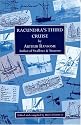 Racundra's Third Cruise