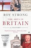 The arts in Britain : a history