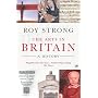 The Arts in Britain: A History