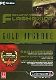 Operation Flashpoint Gold Upgrade (Add-on)