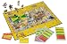 The Original Lie Dectector Scientific Crime Solving Game