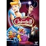 �V���f����3 �߂��ꂽ���v�̐j [DVD]