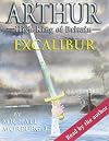 King Arthur