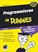  : Programmieren für Dummies.Mit CD-ROM