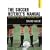 The Soccer Referee's Manual 2005-2006: Includes the Laws of the Game 2005-2006