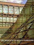 Holocaust Museum In Washington