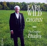 Chopin: The Complete Etudes