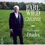 Chopin: The Complete Etudes
