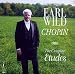 Music : Chopin: The Complete Etudes