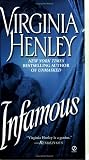 Infamous