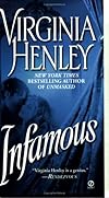 Infamous