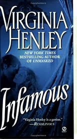 Infamous
