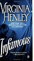 Infamous