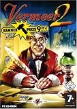 Eigenschaften Koch Media Deutschland GmbH  / Vermeer 2 - (Hammerpreis)