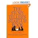 Storyteller's Start-Up Book