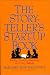 Storyteller's Start-Up Book
