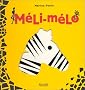 M�li-m�lo