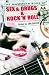 Search : Mammoth Book of Sex, Drugs and Rock ‘n’ Roll