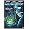 Invisible Man Fiction 2 (DVD Edition) So You Want to Be Invisible Cont