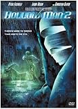 Hollow Man 2