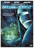 Hollow Man II