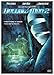 Hollow Man 2