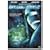 Hollow Man 2