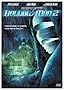 Hollow Man 2 Hollow Man 2