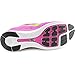 Nike Women's Flyknit One+ Running Shoe