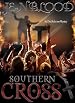 Southern Cross (Book 3, The Erin Solomon Mysteries)