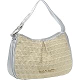 Elaine Turner Hayden Basketweave (Oys/Silv) Review Elaine Turner Hayden Basketweave (Oys/Silv) Review
