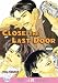 Close the Last Door (Yaoi): v. 1