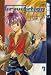 Gravitation Volume 7: v. 7 (Gravitation Ex)