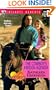 The Cowboy's Hidden Agenda (The Sisters Waskowitz) (Silhouette Intimate Moments, 1004)