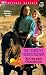 Books : The Cowboy's Hidden Agenda (The Sisters Waskowitz) (Silhouette Intimate Moments, 1004) (Intimate Moments, 1004)