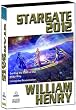 Stargate 2012 - 2 DVD Set [Import]