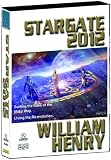 Revue UFO TV  / Stargate 2012: Surfing the Tides of the Milky Way