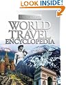 Insight World Encyclopedia