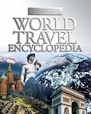 Cover of Insight World Encyclopedia by  9812585583