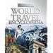 Insight World Encyclopedia (Insight Guides)