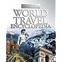 Insight World Encyclopedia (Insight Guides)