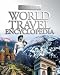 Insight World Encyclopedia