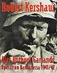 War Without Garlands Operation Barbarossa 1941/42 (Sarpedon)