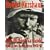 War without Garlands: Operation Barbarossa, 1941/1942