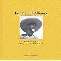 Tamata