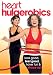 Heart Hulaerobics [2006]
