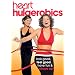 Hulaerobics [DVD]