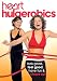 Heart Hulaerobics [DVD] [2006]