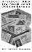Fake Id by Mail and Modem